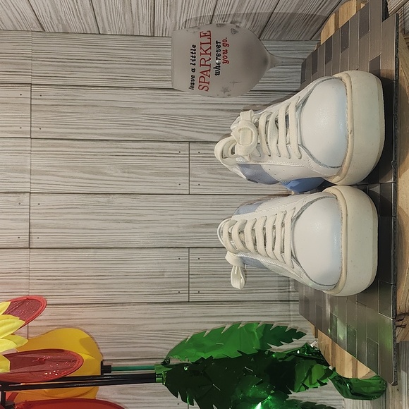 Manuel Barcelo Shoes - Manuel Barcelo‎ sneakers #222